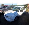 Image 2 : FORD FOCUS 2005 ADT/EXP-ONLY