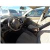 Image 3 : FORD FOCUS 2005 ADT/EXP-ONLY