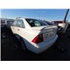 Image 4 : FORD FOCUS 2005 ADT/EXP-ONLY