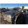 Image 2 : NISSAN XTERRA 2005 T-DONATION