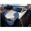 Image 2 : MERCEDES C CLASS 2010 L/S