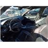 Image 3 : MERCEDES C CLASS 2010 L/S