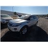 Image 1 : LNDR RANGE ROVER EVOQUE 2015 T-2 DAYS