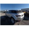 Image 4 : LNDR RANGE ROVER EVOQUE 2015 T-2 DAYS