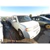 Image 1 : NISSAN CUBE 2010 T