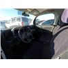 Image 3 : NISSAN CUBE 2010 T