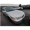 Image 1 : TOYOTA CAMRY 2000 T-DONATION