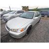 Image 2 : TOYOTA CAMRY 2000 T-DONATION
