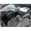 Image 3 : TOYOTA CAMRY 2000 T-DONATION