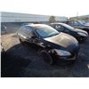 Image 1 : NISSAN SENTRA 2014 T