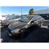 Image 2 : NISSAN SENTRA 2014 T