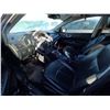 Image 3 : NISSAN SENTRA 2014 T