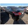 Image 4 : NISSAN SENTRA 2014 T