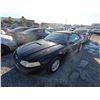 Image 1 : FORD MUSTANG 2000 ADT