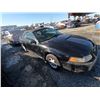 Image 2 : FORD MUSTANG 2000 ADT