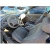Image 3 : FORD MUSTANG 2000 ADT