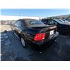 Image 4 : FORD MUSTANG 2000 ADT