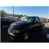 Image 1 : FORD F150 1999 T