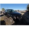 Image 2 : FORD F150 1999 T