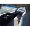 Image 3 : FORD F150 1999 T