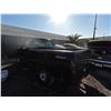 Image 4 : FORD F150 1999 T