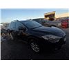Image 1 : MAZDA CX-9 2013 ADT