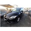 Image 2 : MAZDA CX-9 2013 ADT