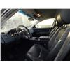 Image 3 : MAZDA CX-9 2013 ADT