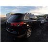 Image 4 : MAZDA CX-9 2013 ADT