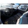 Image 3 : CHEV SILVERADO 2001 T