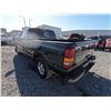 Image 4 : CHEV SILVERADO 2001 T