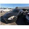 Image 2 : NISSAN ALTIMA 2012 T