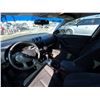Image 3 : NISSAN ALTIMA 2012 T