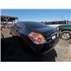 Image 4 : NISSAN ALTIMA 2012 T