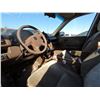 Image 3 : HONDA CRV 2002 T
