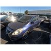 Image 2 : NISSAN VERSA 2013 T
