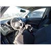Image 3 : NISSAN VERSA 2013 T