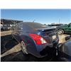 Image 4 : NISSAN VERSA 2013 T