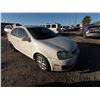 Image 1 : VOLKS JETTA 2009 ADT-DONATION