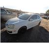 Image 2 : VOLKS JETTA 2009 ADT-DONATION