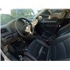 Image 3 : VOLKS JETTA 2009 ADT-DONATION