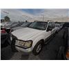 Image 2 : FORD EXPLORER SPORT TRAC 2001 T-DONATION