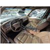 Image 3 : FORD EXPLORER SPORT TRAC 2001 T-DONATION