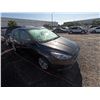 Image 1 : FORD FOCUS 2017 O/S-TITLE