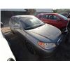 Image 1 : HYUNDAI ELANTRA 2010 T-DONATION