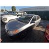 Image 2 : HYUNDAI ELANTRA 2010 T-DONATION
