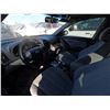 Image 3 : HYUNDAI ELANTRA 2010 T-DONATION