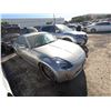 Image 1 : NISSAN 350Z 2004 T