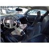 Image 3 : NISSAN 350Z 2004 T