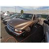 Image 2 : DODGE DAKOTA 2001 ADT